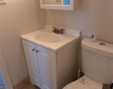 325 Londontown Road - Photo Thumbnail 17