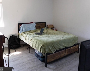 325 Londontown Road - Photo Thumbnail 11