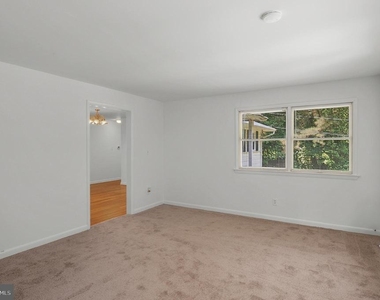2510 Davidsonville Road - Photo Thumbnail 14