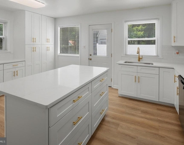 2510 Davidsonville Road - Photo Thumbnail 7