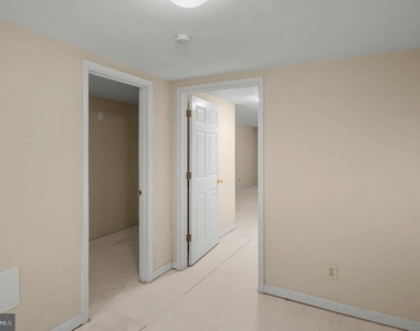 2510 Davidsonville Road - Photo Thumbnail 39