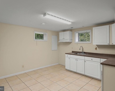 2510 Davidsonville Road - Photo Thumbnail 29