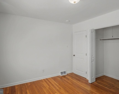 2510 Davidsonville Road - Photo Thumbnail 22