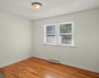 2510 Davidsonville Road - Photo Thumbnail 21