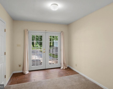 2510 Davidsonville Road - Photo Thumbnail 24