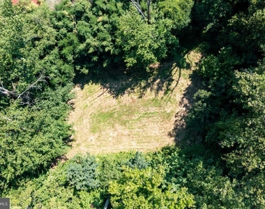 2510 Davidsonville Road - Photo Thumbnail 45