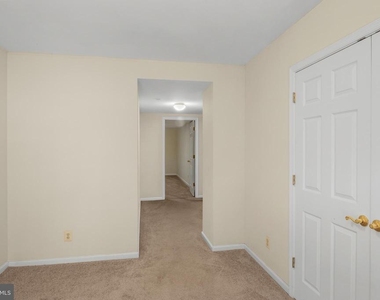 2510 Davidsonville Road - Photo Thumbnail 25