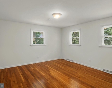 2510 Davidsonville Road - Photo Thumbnail 15