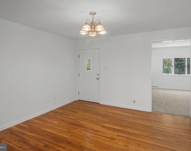 2510 Davidsonville Road - Photo Thumbnail 10