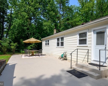 2510 Davidsonville Road - Photo Thumbnail 43