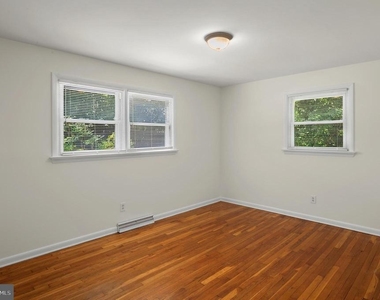 2510 Davidsonville Road - Photo Thumbnail 19