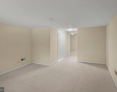 2510 Davidsonville Road - Photo Thumbnail 38