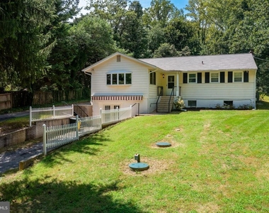 2510 Davidsonville Road - Photo Thumbnail 1