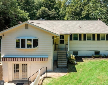 2510 Davidsonville Road - Photo Thumbnail 2