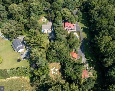 2510 Davidsonville Road - Photo Thumbnail 42