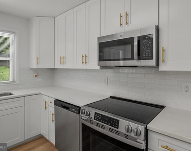 2510 Davidsonville Road - Photo Thumbnail 6