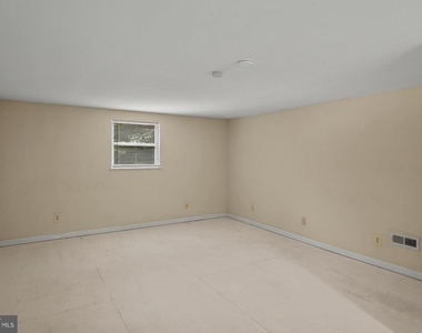 2510 Davidsonville Road - Photo Thumbnail 40
