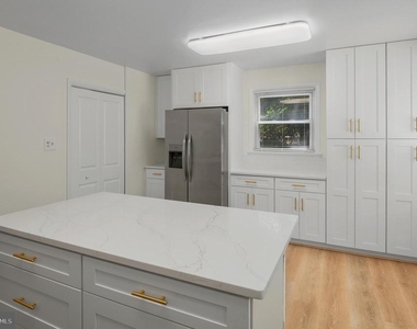 2510 Davidsonville Road - Photo Thumbnail 8