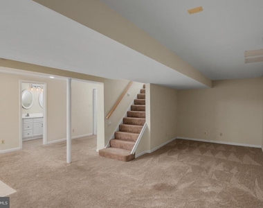 2510 Davidsonville Road - Photo Thumbnail 27