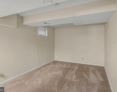 2510 Davidsonville Road - Photo Thumbnail 30