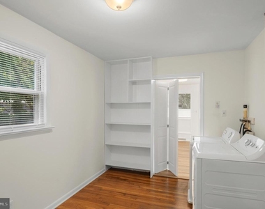 2510 Davidsonville Road - Photo Thumbnail 23