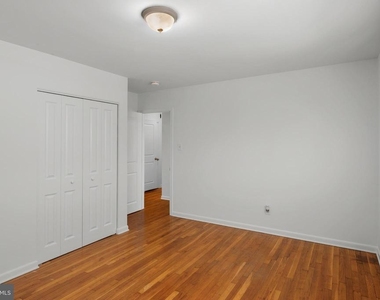 2510 Davidsonville Road - Photo Thumbnail 20