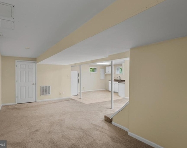 2510 Davidsonville Road - Photo Thumbnail 28