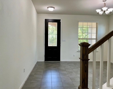 5681 Porano Cir - Photo Thumbnail 2