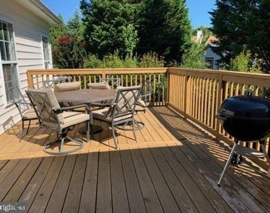 2 Ocean Willow - Photo Thumbnail 21