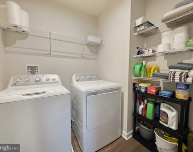 38493 Barberry Street - Photo Thumbnail 39