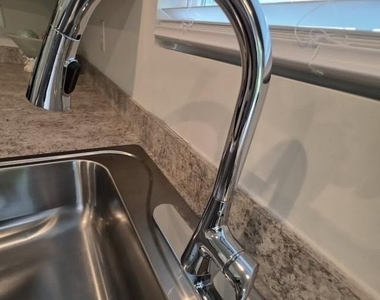 38493 Barberry Street - Photo Thumbnail 10