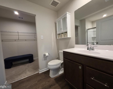 38493 Barberry Street - Photo Thumbnail 30