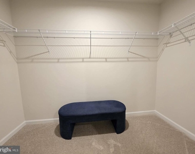 38493 Barberry Street - Photo Thumbnail 37