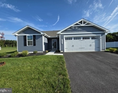38493 Barberry Street - Photo Thumbnail 5
