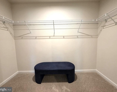 38493 Barberry Street - Photo Thumbnail 38