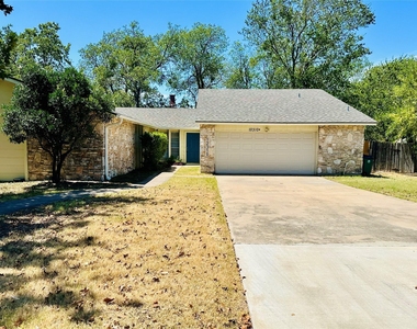 12310 Willow Wild Dr - Photo Thumbnail 1