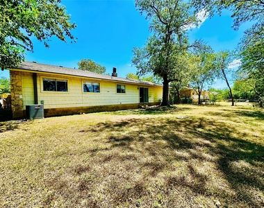 12310 Willow Wild Dr - Photo Thumbnail 24