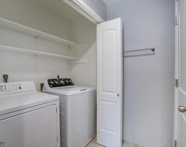 226 Claris Ln - Photo Thumbnail 17