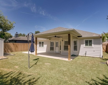 226 Claris Ln - Photo Thumbnail 19