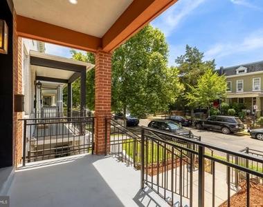 1128 Morse Street Ne - Photo Thumbnail 1