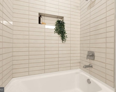 1128 Morse Street Ne - Photo Thumbnail 20