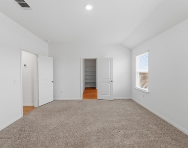 17197 Purple Top Ln - Photo Thumbnail 23