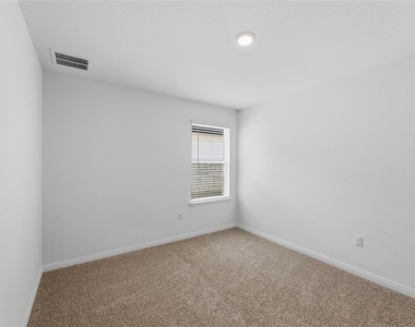 17197 Purple Top Ln - Photo Thumbnail 19
