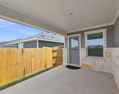 17197 Purple Top Ln - Photo Thumbnail 34