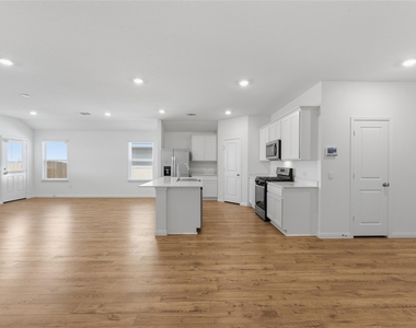 17197 Purple Top Ln - Photo Thumbnail 9