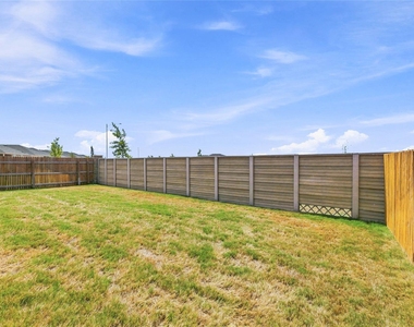 17197 Purple Top Ln - Photo Thumbnail 35
