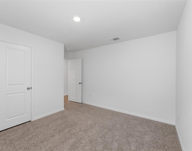17197 Purple Top Ln - Photo Thumbnail 17