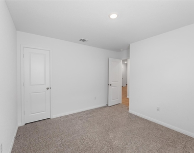 17197 Purple Top Ln - Photo Thumbnail 20