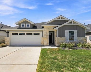 17197 Purple Top Ln - Photo Thumbnail 1