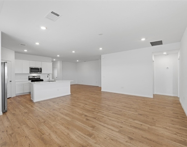 17197 Purple Top Ln - Photo Thumbnail 14